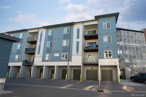 207-9291 Twenty Mile Road, Parker, CO, 80134 | Card Image