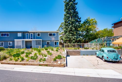 b-2303 35th St, Los Alamos, NM, 87544-2741 | Card Image