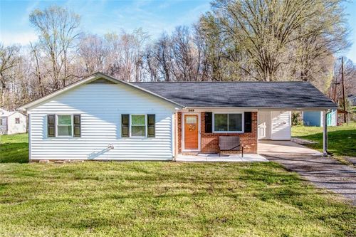 269 Mountview Dr, Mocksville, NC, 27028-2838 | Card Image
