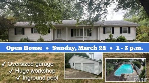 816 S Wood St, Staunton, IL, 62088-1853 | Card Image