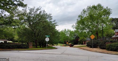 2020 Eagle Ridge Dr Sw, Conyers, GA, 30094-3377 | Card Image
