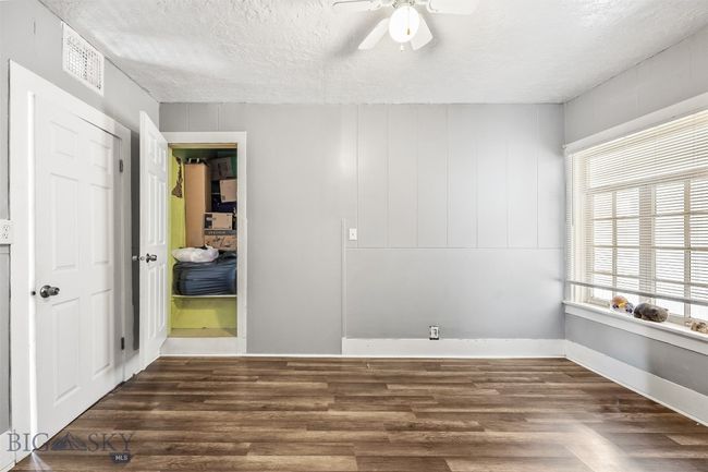 610 Birch St, House other with 2 bedrooms, 1 bathrooms and null parking in Anaconda MT | Image 17
