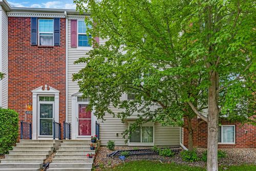 4107 Scott Ave N, Robbinsdale, MN, 55422-1752 | Card Image
