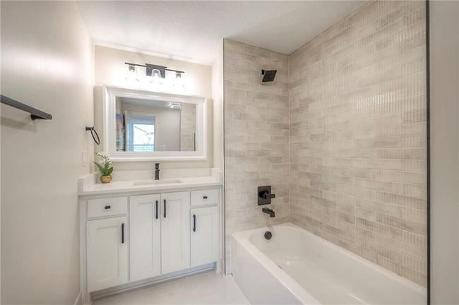 10314 Sagamore Ln, House other with 6 bedrooms, 5 bathrooms and null parking in Leawood KS | Image 43