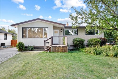 1336 Mcniven Ave, Regina, SK, S4S3X8 | Card Image