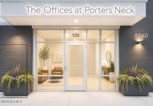 unit-120-8840 Market St, Wilmington, NC, 28411-7973 | Card Image