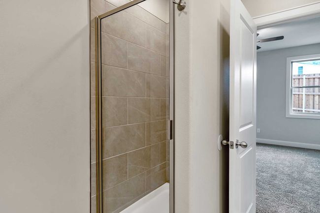 MULTI - 4344 Macnab Drive, Home with 0 bedrooms, 0 bathrooms and 4 parking in Tyler TX | Image 17