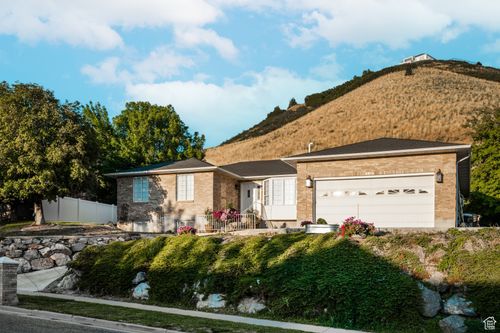 3325 Bountiful Blvd, Bountiful, UT, 84010-4465 | Card Image