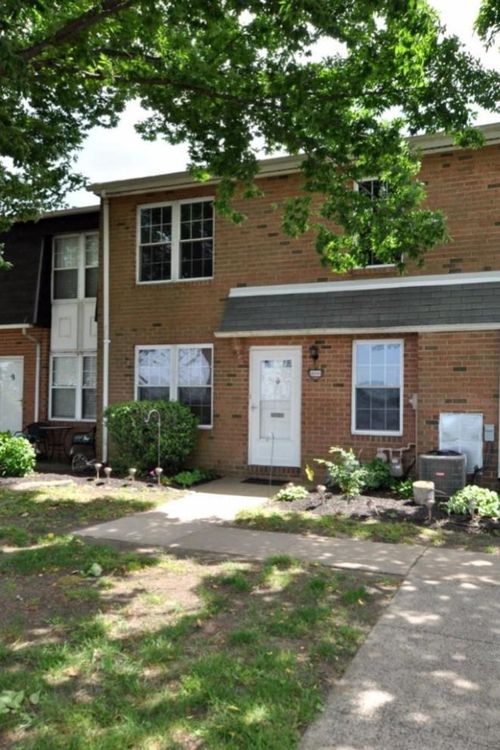 2090 Harbour Dr, PALMYRA, NJ, 08065-1110 | Card Image