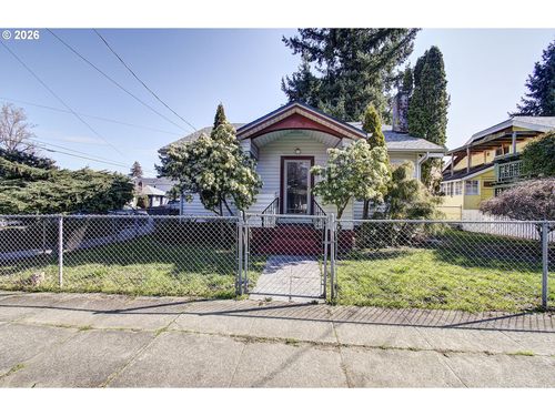 1911 Kauffman Ave, Vancouver, WA, 98660 | Card Image