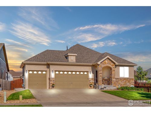 5865 Quarry St, Timnath, CO, 80547-2503 | Card Image