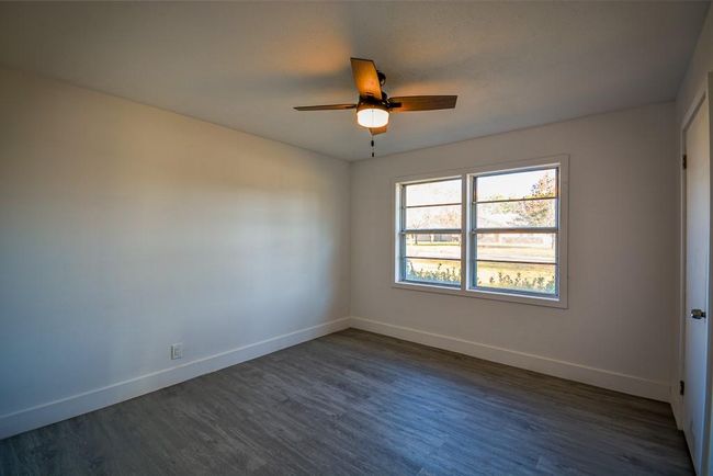 36 Strozier St, House other with 3 bedrooms, 2 bathrooms and null parking in Mc Rae Helena GA | Image 23