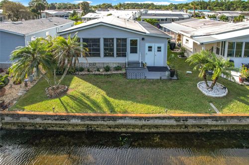 323 Pine Loop, FROSTPROOF, FL, 33843-8334 | Card Image