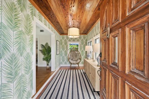 221 Greymon Dr, West Palm Beach, FL, 33405-1919 | Card Image