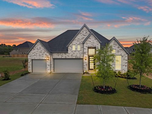 618 Gunner Ct, Montgomery, TX, 77316-3460 | Card Image