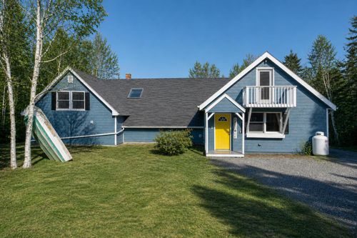 10 Point Rd, Steuben, ME, 04680-3512 | Card Image