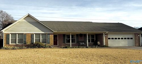 2216 Carleton Dr Sw, Decatur, AL, 35603-1810 | Card Image