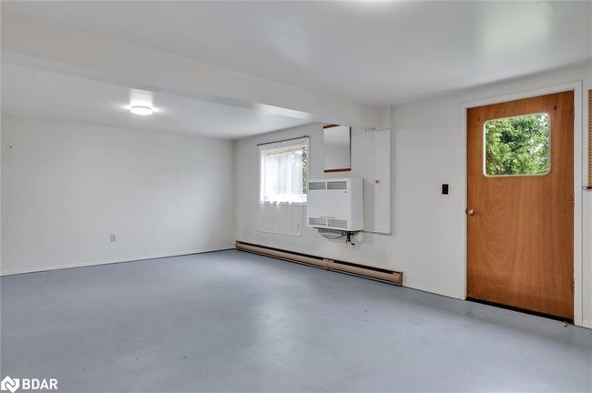 28 Bond St E, House other with 3 bedrooms, 2 bathrooms and 2 parking in Fenelon Falls ON | Image 27