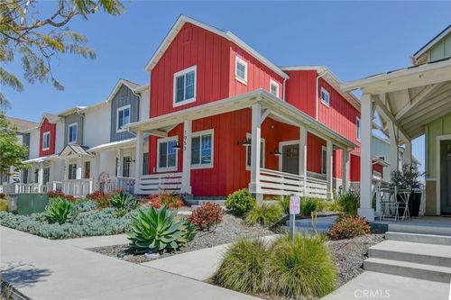 1053 Tiburon Way, San Luis Obispo, CA, 93401-6294 | Card Image