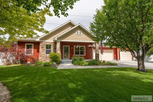6349 E Tower Castle Loop, Ammon, ID, 83406-4930 | Card Image