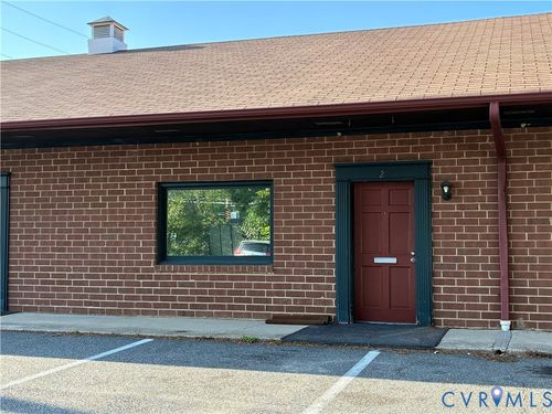 305 Washington Hwy, Ashland, VA, 23005-2257 | Card Image