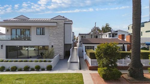 b-611 1/2 Marguerite Ave, Corona del Mar, CA, 92625-2358 | Card Image