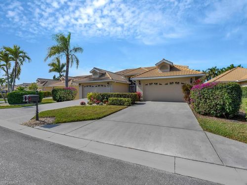 56-8006 Palomino Dr, Naples, FL, 34113 | Card Image