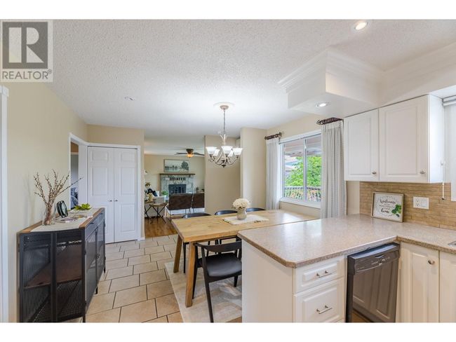 13018 Armstrong Ave, House other with 4 bedrooms, 3 bathrooms and 4 parking in Summerland BC | Image 7