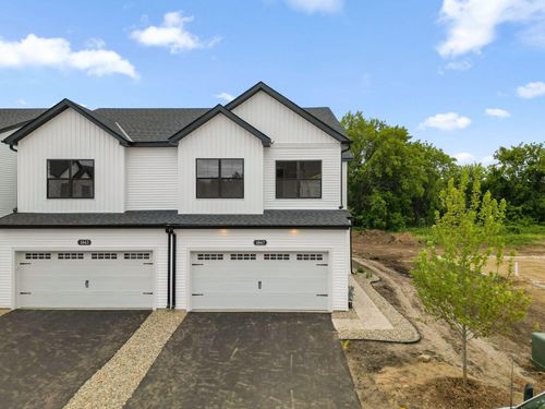 1027 130th St W, Rosemount, MN, 55068 | Card Image
