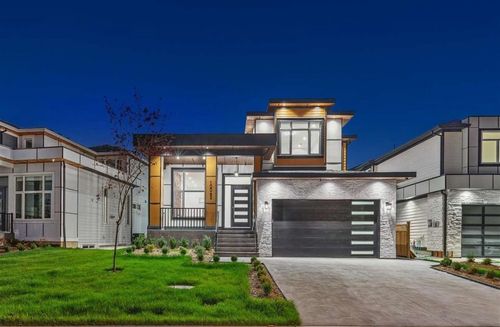 10043 172a St, Surrey, BC, V4N6V8 | Card Image