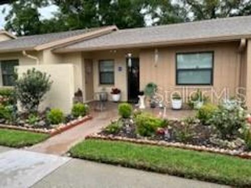 0000-38359 Ironwood Pl, ZEPHYRHILLS, FL, 33542-6624 | Card Image