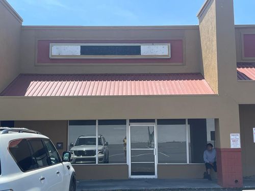 500-F S 3rd Ave, CHATSWORTH, GA, 30705-2967 | Card Image