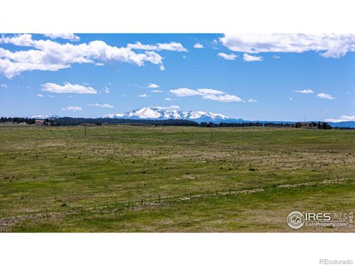 0 S State Highway 83, Franktown, CO, 80116 | Card Image