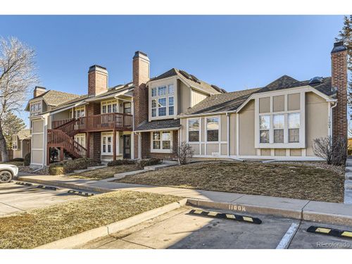d-1100 S Waco St, Aurora, CO, 80017-4378 | Card Image