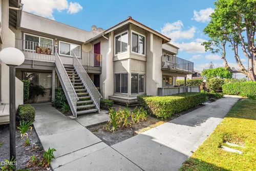 801 Cinnamon Ln, Duarte, CA, 91010 | Card Image