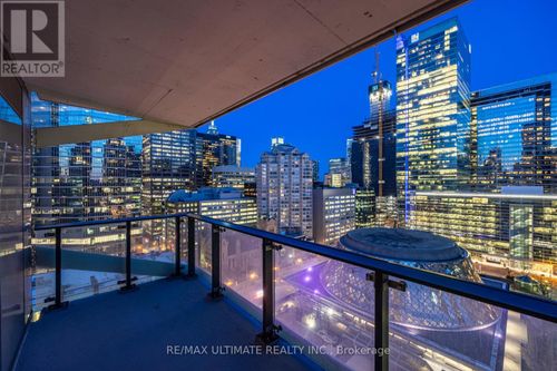 1504-224 King St W, Toronto, ON, M5H0A6 | Card Image