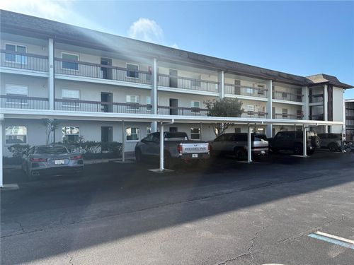 apt-115-5157 Silent Loop, NEW PORT RICHEY, FL, 34652-3515 | Card Image