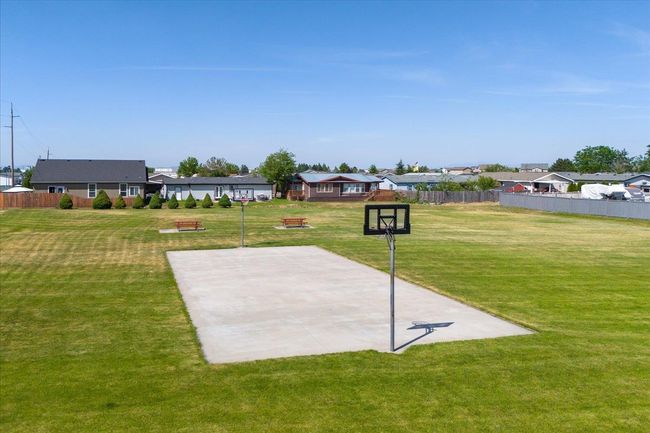 10510 W Richland #94 Ln, House other with 3 bedrooms, 2 bathrooms and null parking in Cheney WA | Image 39