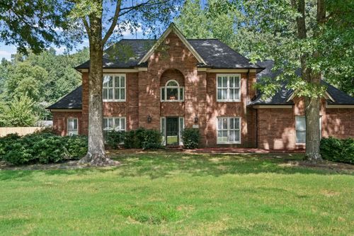 3974 Davies Manor Dr, Bartlett, TN, 38133 | Card Image