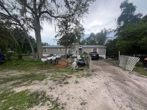 9323 Kissimmee St, New Port Richey, FL, 34654-4518 | Card Image