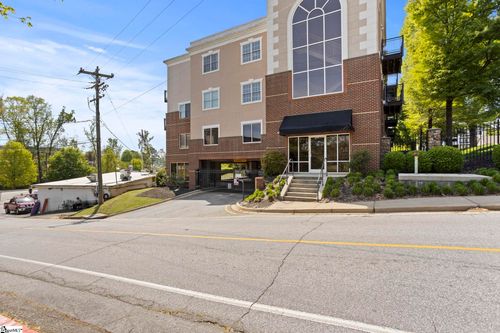 101 Oak Street, Clemson, SC, 29631 | Card Image