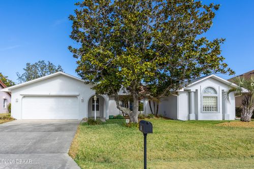 21 Claymont Ct S, Palm Coast, FL, 32137-8346 | Card Image