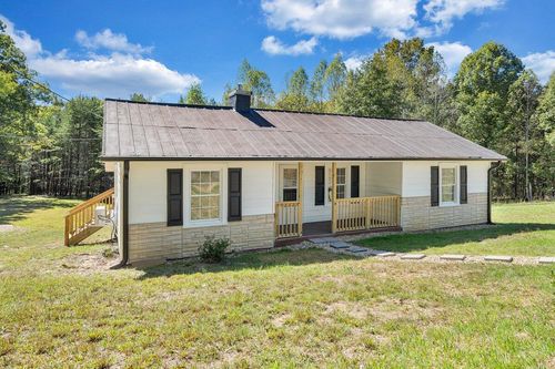 6510 Morgan Ford Rd, Ridgeway, VA, 24148-4156 | Card Image