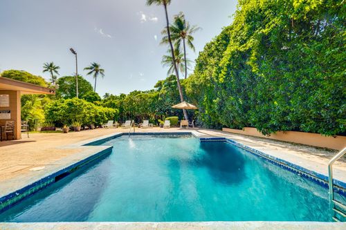 apt-403-3660 Lower Honoapiilani Rd, Lahaina, HI, 96761-9337 | Card Image