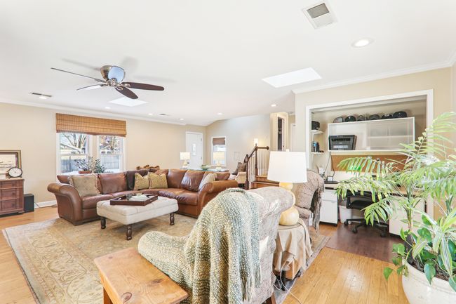 107 Anderson Blvd, House other with 3 bedrooms, 3 bathrooms and 2 parking in Geneva IL | Image 6
