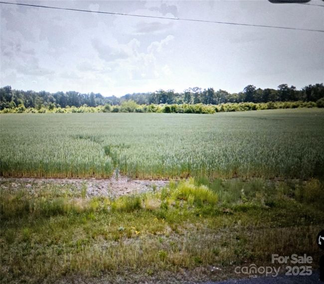 2 - 000 Winchester Rd, Home with 0 bedrooms, 0 bathrooms and null parking in Monroe NC | Image 6