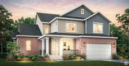 3033 W 2600 N, Clinton, UT, 84015-7099 | Card Image