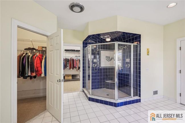 12 Brookside Ct, House other with 4 bedrooms, 4 bathrooms and null parking in CRANBURY NJ | Image 29