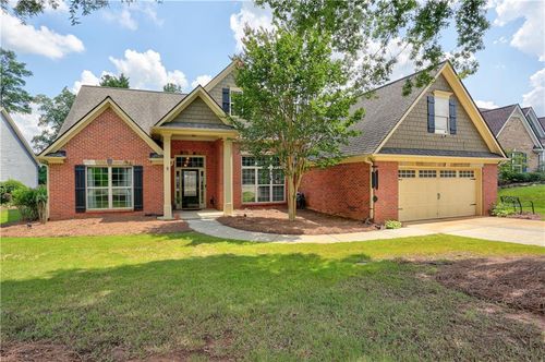 3647 Talon View Cv, Auburn, GA, 30011-4638 | Card Image