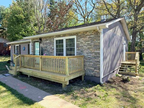 45 Mercer Cir, GROTTOES, VA, 24441-5015 | Card Image